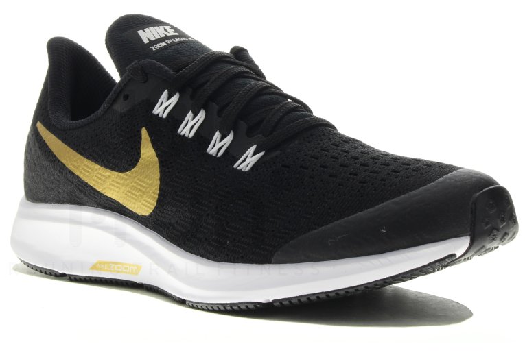 Nike Air Zoom Pegasus 35