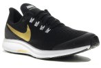 Nike Air Zoom Pegasus 35