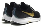 Nike Air Zoom Pegasus 35