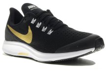Nike Air Zoom Pegasus 35 Fille