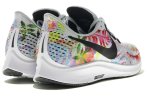 Nike Air Zoom Pegasus 35 Floral
