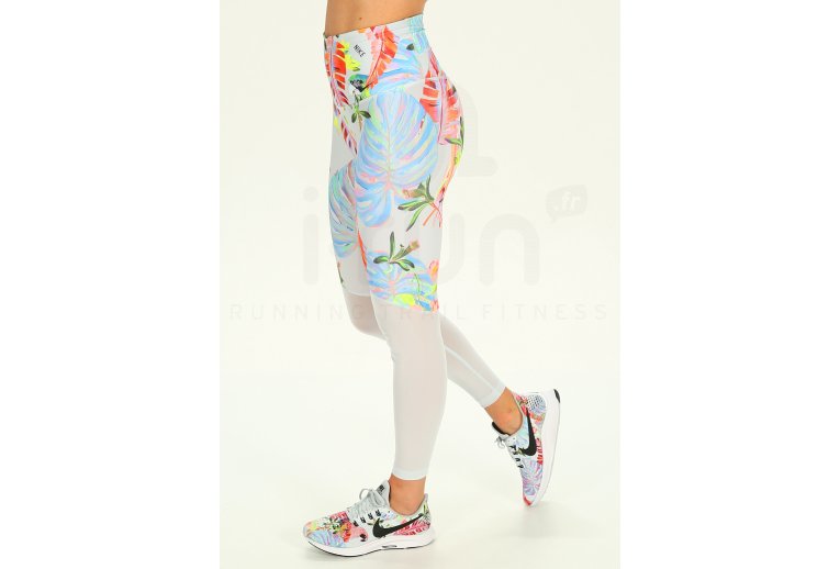 Nike Air Zoom Pegasus 35 Floral