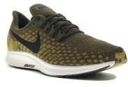Nike Air Zoom Pegasus 35 GPX M
