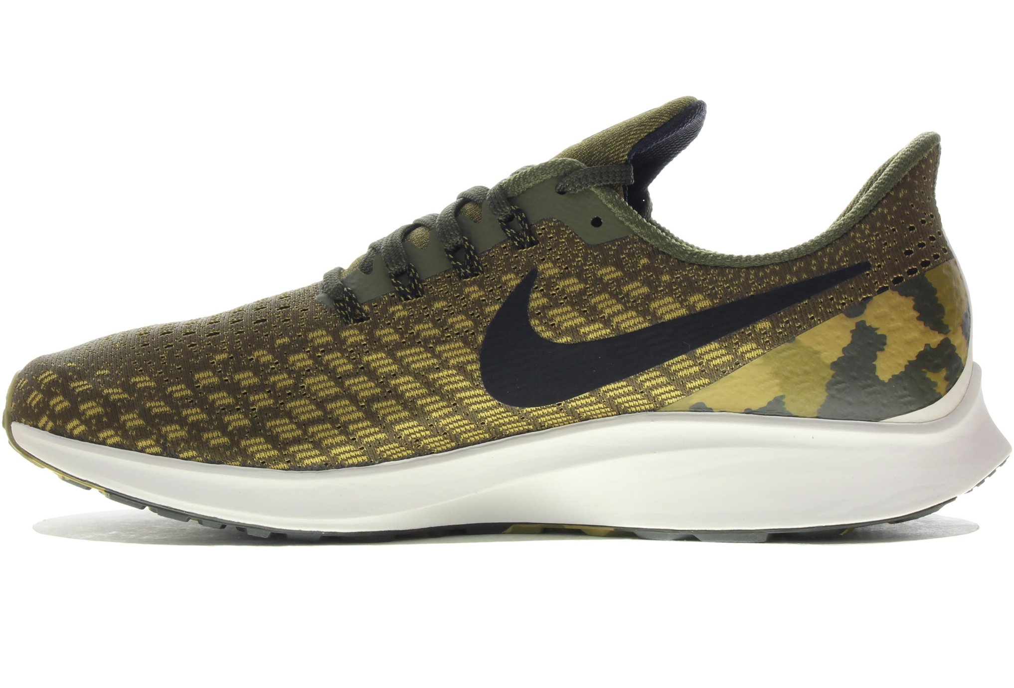 pegasus 35 gpx