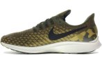 Nike Air Zoom Pegasus 35