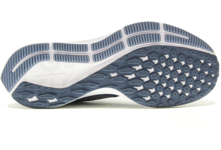 Nike Air Zoom Pegasus 35 GS