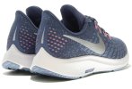 Nike Air Zoom Pegasus 35 GS