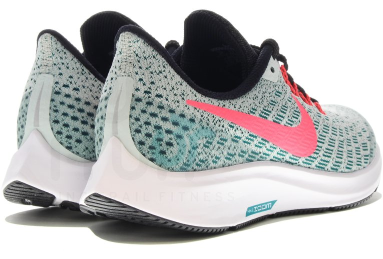 Nike Air Zoom Pegasus 35 GS