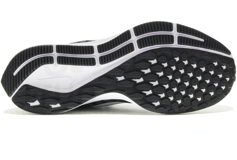 Nike Air Zoom Pegasus 35 GS
