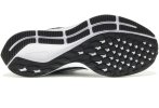 Nike Air Zoom Pegasus 35 GS