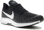 Nike Air Zoom Pegasus 35 GS