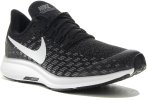 Nike Air Zoom Pegasus 35 GS