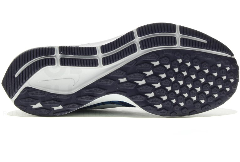 Nike Air Zoom Pegasus 35 GS