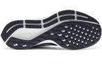 Nike Air Zoom Pegasus 35 GS