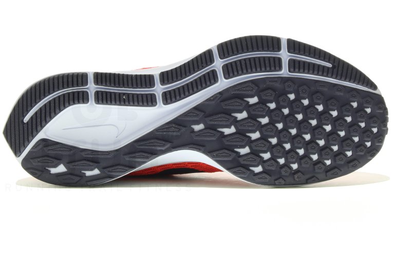 Nike Air Zoom Pegasus 35 GS