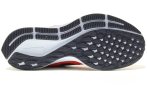 Nike Air Zoom Pegasus 35 GS