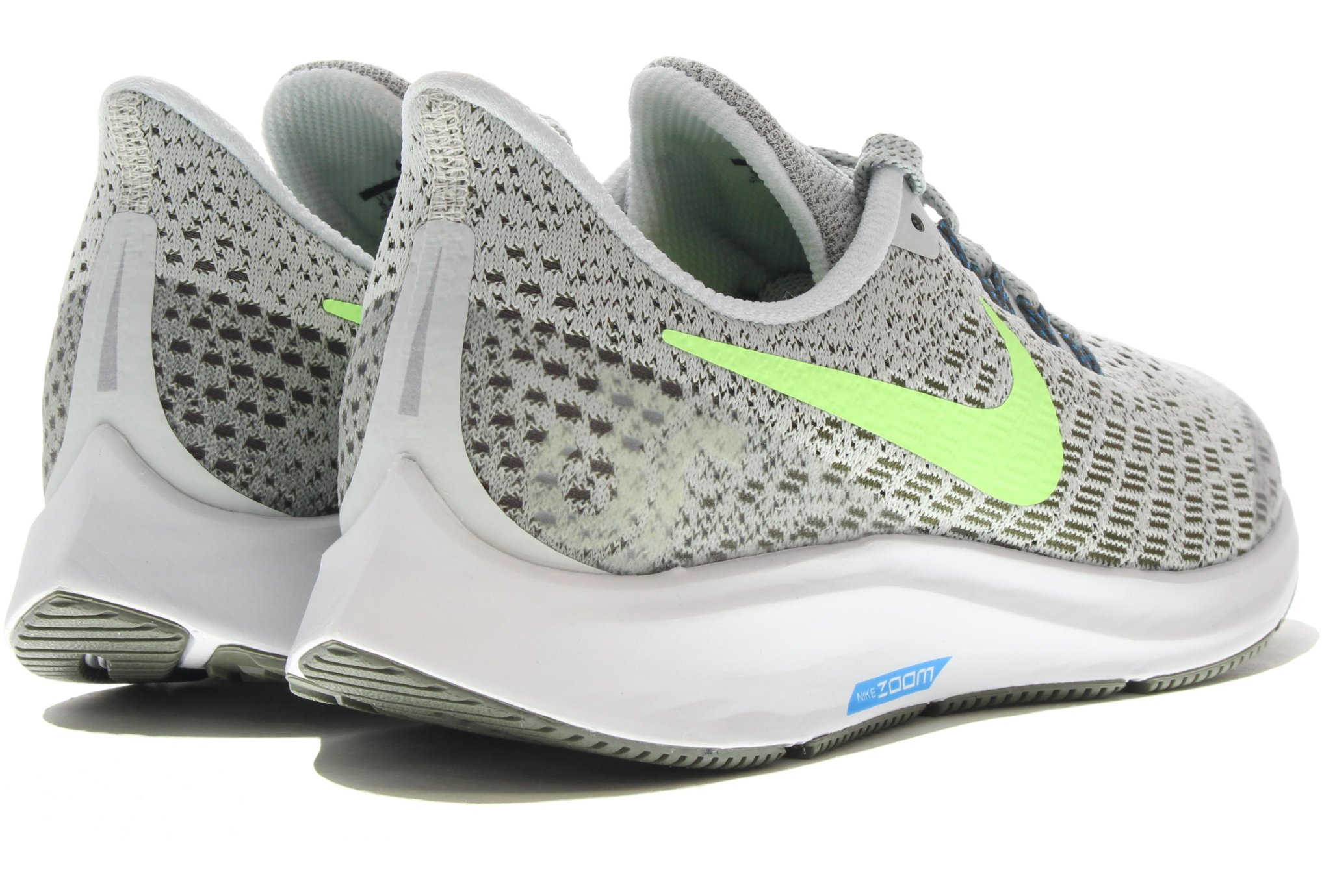 nike air zoom pegasus 35 gs