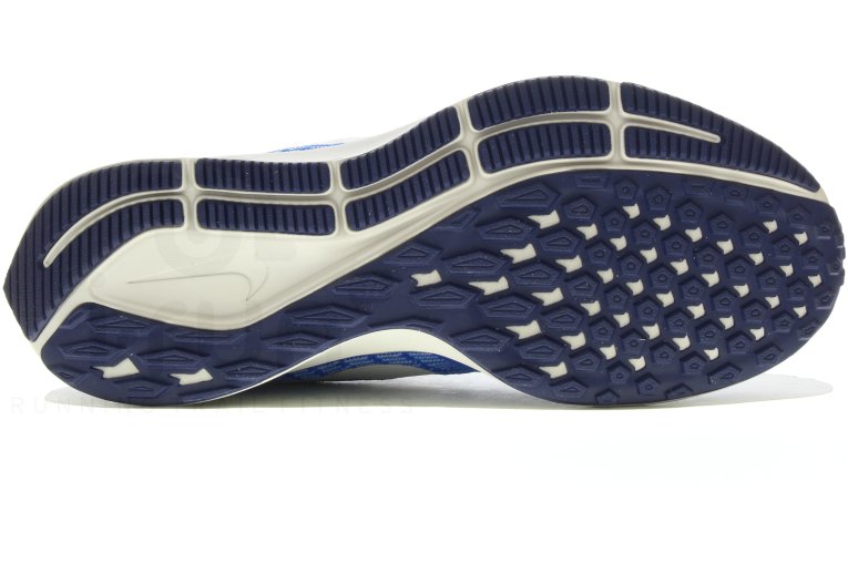 Nike Air Zoom Pegasus 35 GS