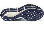 Nike Air Zoom Pegasus 35 GS