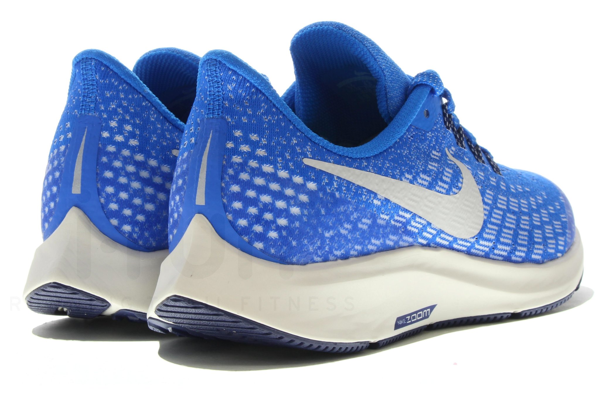 air zoom pegasus 35 gs