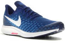 Nike Air Zoom Pegasus 35 GS