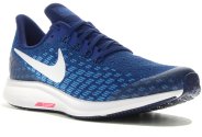 Nike Air Zoom Pegasus 35 GS