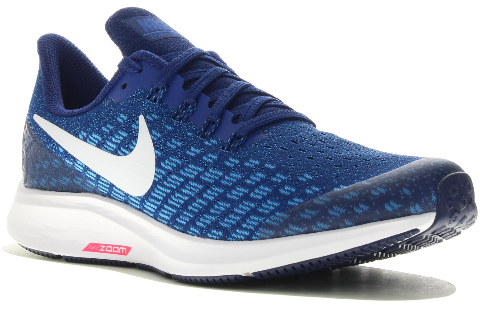 nike pegasus niño