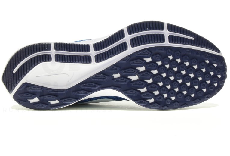 Nike Air Zoom Pegasus 35