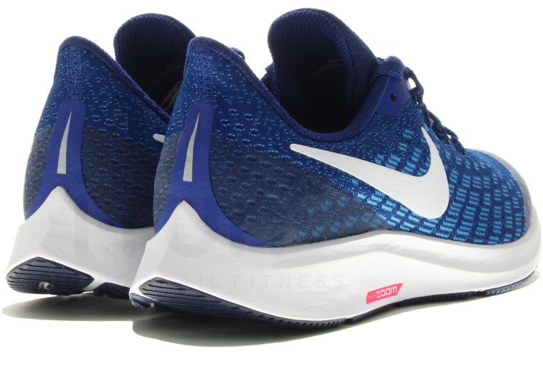 Nike Air Zoom Pegasus 35
