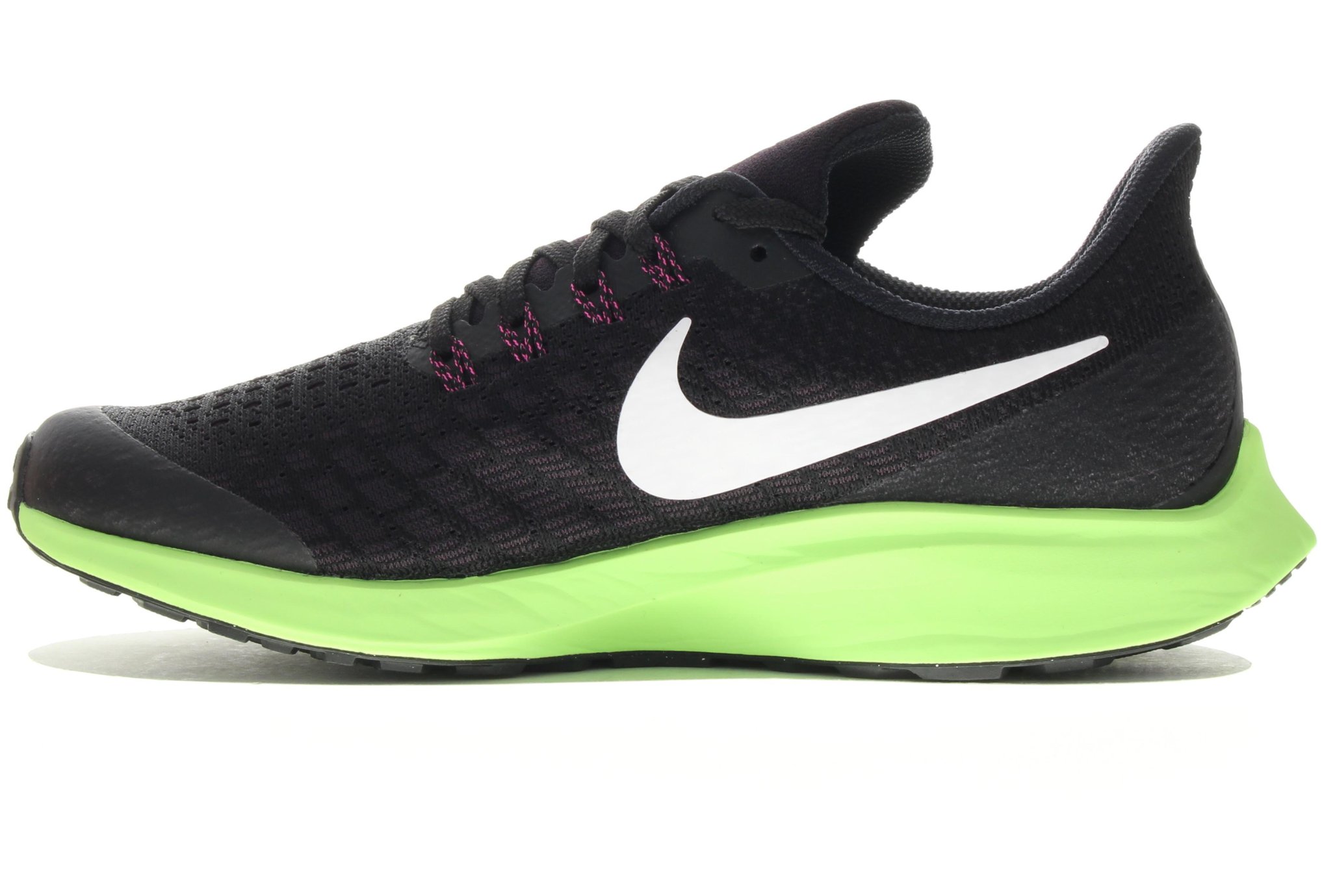 nike air zoom pegasus pas cher
