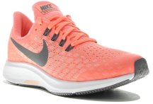 Nike Air Zoom Pegasus 35 GS