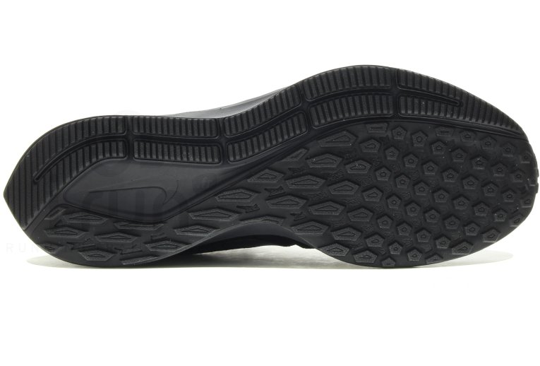 Nike Air Zoom Pegasus 35