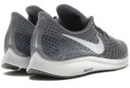 Nike Air Zoom Pegasus 35