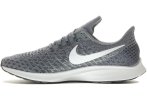 Nike Air Zoom Pegasus 35