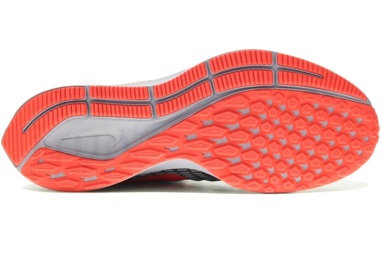 Nike Air Zoom Pegasus 35