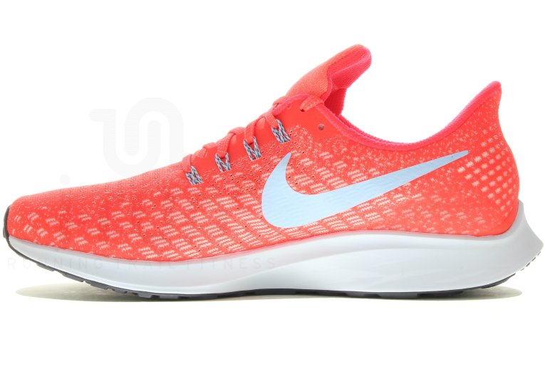 Nike Air Zoom Pegasus 35