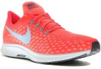 Nike Air Zoom Pegasus 35