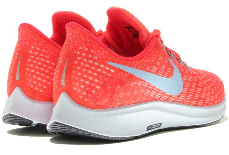 Nike Air Zoom Pegasus 35