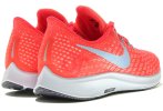 Nike Air Zoom Pegasus 35