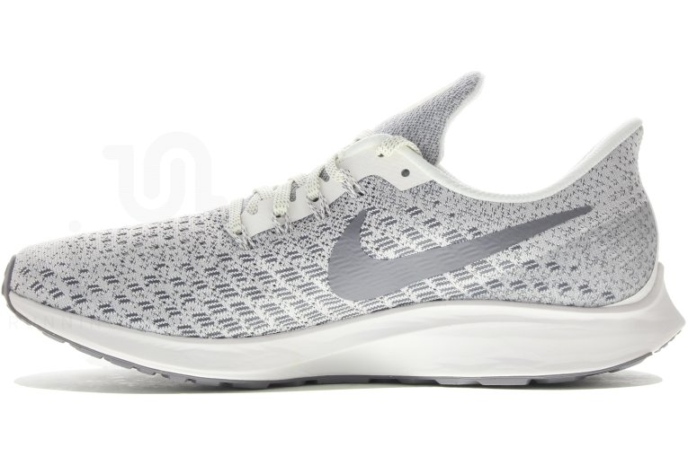 Nike Air Zoom Pegasus 35