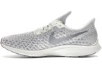 Nike Air Zoom Pegasus 35