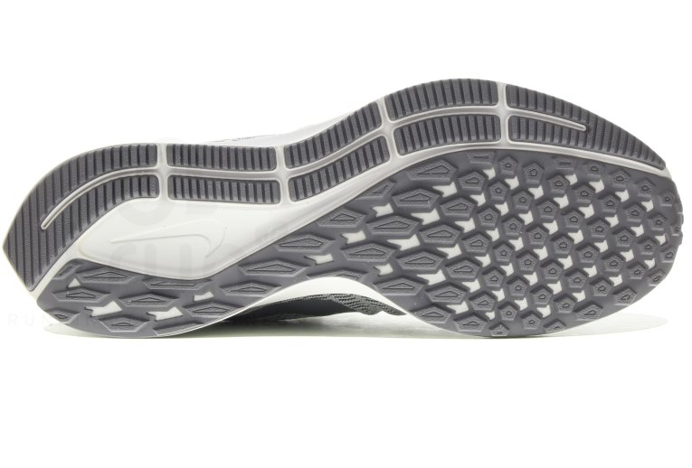 Nike Air Zoom Pegasus 35