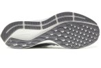 Nike Air Zoom Pegasus 35