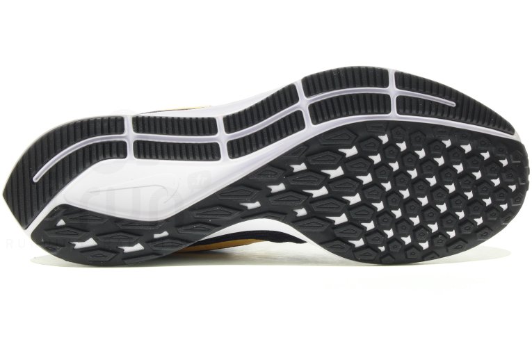 Nike Air Zoom Pegasus 35