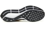 Nike Air Zoom Pegasus 35