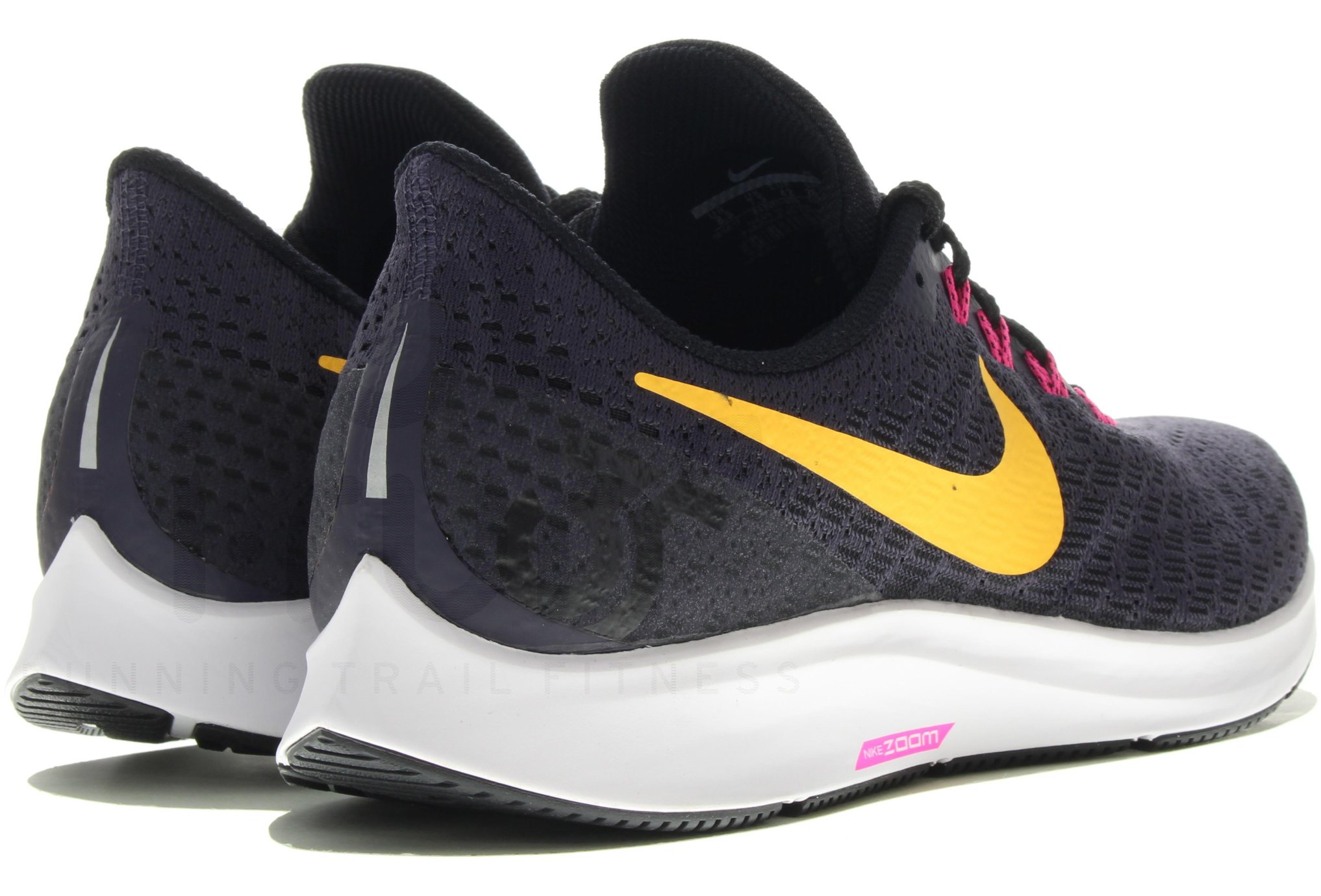 nike air zoom pegasus 35 stability