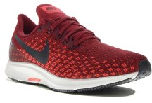 Nike Air Zoom Pegasus 35 M