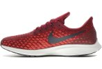 Nike Air Zoom Pegasus 35