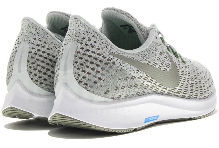 Nike Air Zoom Pegasus 35