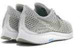 Nike Air Zoom Pegasus 35